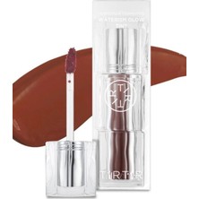 Waterism Glow Tint Honey Nut – Dolgunlaştırıcı, Parlak ve Nemlendirici Dudak Tinti