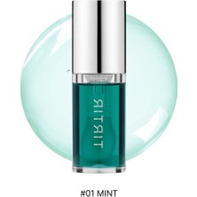 My Glow Mint Lip Oil 5.7ml