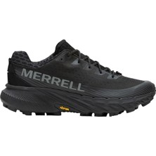 Merrell Agility Peak 5 J068045