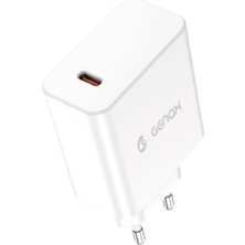 Huawei Mate 60 / 60 Pro / 60 Pro+ / 60 Rs Uyumlu Pd 55W Hızlı şarj adaptörü