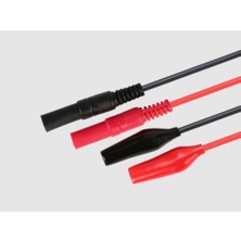 Unit UT-L41 110MM - 130 mm Prob