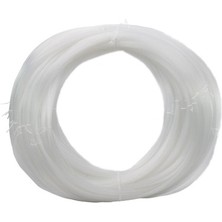 Tsunami Çile Misina 1 kg 3.5 mm