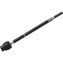 Rotmili Opel Merıva 99 03