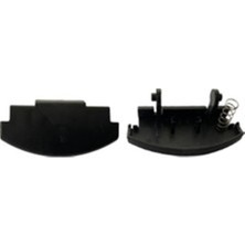 89817980 Mesned-Kilit