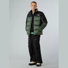 The North Face M Dıablo Down 2.0 Jacket Erkek Ceket NF0A8993EIH1