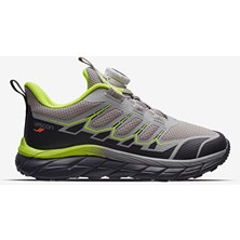 Lescon 25NAC00FLCKF306 Flıck Spor Ayakkabı