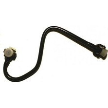 2855428-I Yakıt Borusu