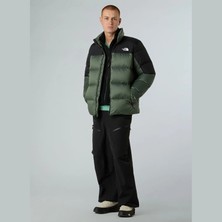 The North Face M Dıablo Down 2.0 Jacket Erkek Ceket NF0A8993EIH1