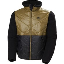 Helly Hansen Village Hybrid Erkek Mont