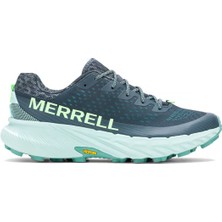 Merrell Agılıty Peak 5 J068195