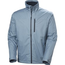 Helly Hansen Crew Hooded Pile Erkek Ceket