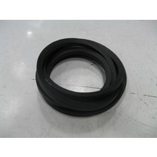 387469 Kayış Transmisyon