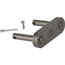 40241-I Zincir Baklası