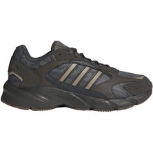 adidas CRAZYCHAOS 2000 Haki Erkek Sneaker