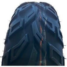 Dış 22*7*00*10* An-Track 24J  Tubeless (Atv)