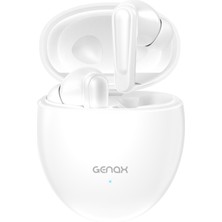 Samsung Galaxy S21 / S21 Plus / S25 / S25 Plus Uyumlu Bluetooth Kulaklık