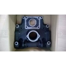 5086591 Dif.arka Kapak