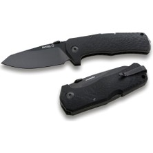 Lionsteel Tm1 Cb Çakı