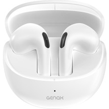 Xiaomi 12 / 12 Pro / 13 / 13 Pro / 14 / 14 Pro Uyumlu Bluetooth Kulaklık