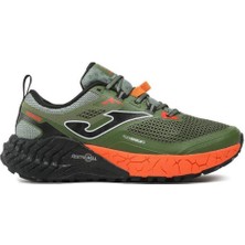 Joma Haki Erkek Lifestyle Ayakkabı TKRASS2323 Tk.rase 2323 Khakı