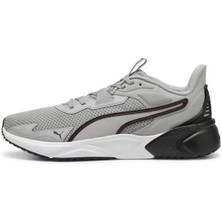 Puma 31079814 Dısperse Xt 4 Gray Echo Erkek Sneaker