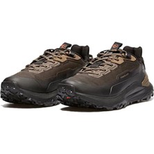 Motıon Access Low Lace Up Sneaker