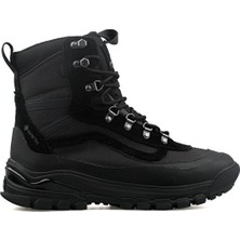 Vans Mte Snow-Kicker Gore-Tex Erkek Outdoor Botu VN000D281OJ1 Siyah