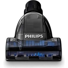 Philips CRP759/01 FC8716 FC8734 FC8766 Mini Turbo Başlık