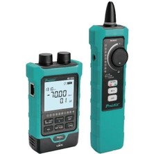 Proskit MT-7625 Kablo Test Cihazı