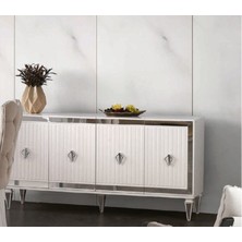 Bera Beyaz Aya Konsol