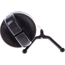 Benzin  Depo Kapağı  Motorlu  Testere  HUSQ61 & 268 & 272     DKN-ME100052