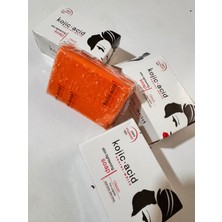Kojic Acid