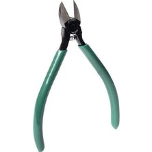 Proskit PM-905F Eğik Ağızlı Elektronikçi Yankeski