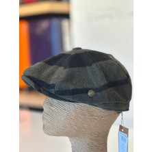 Peaky Blinders Erkek Kasket