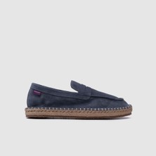 Erkek Espadril Ayakkabı [C10015]