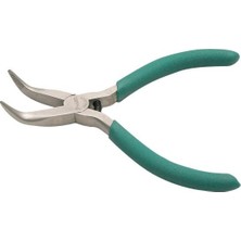 Proskit 1PK-055S Eğri Ağız Kargaburnu