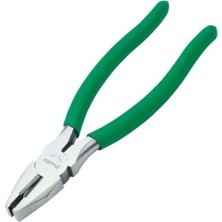 Proskit 1PK-052 Elektrikçi Pense 165MM