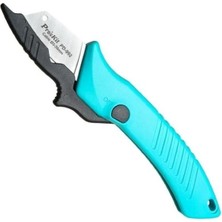 Proskit PD-992 Elektrikçi Bıçağı