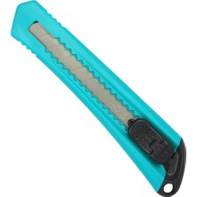 Proskit PD-513 Maket Bıçağı