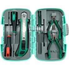 Proskit PK-301 Mini Çantalı Alet Seti