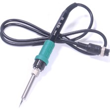 Prolink P-36 Analog Havya (Output Power 50W 200°C-480°C)