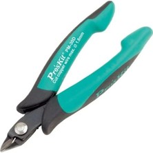 Proskit PM-30D Hassas Mikro Yankeski