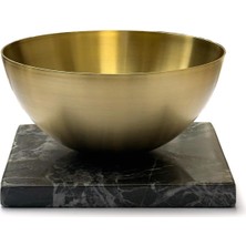 Exclusive Pirinç Demet Tütsülük