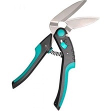 Proskit SR-339 Çok Amaçlı Makas