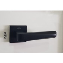 AR-IKA150-1-14 Ar-Pat Rosa Syh/italyan Kare Roz.alm.kol/oda
