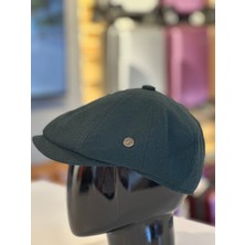 Peaky Blinders Erkek Kasket