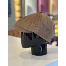 Peaky Blinders Erkek Kasket