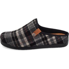 Erkek Terlik/ Panduf ( Ev ) 46 652 Jw Fly Flot Cloth Man Slıpper