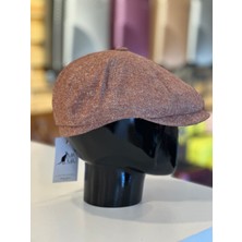 Peaky Blinders Erkek Kasket