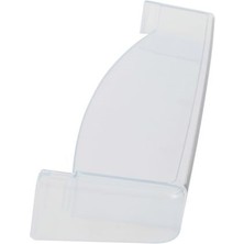 Bosch Buzdolabı Kapak Rafı